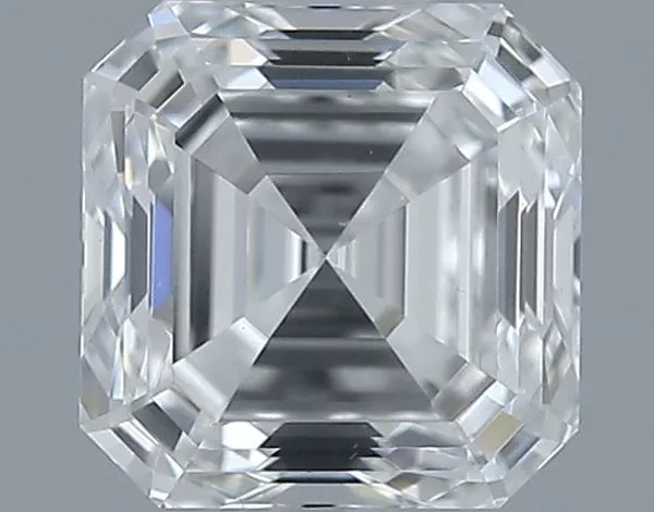 0.71 Carat · H · VS1 Rare Carat Ideal Cut