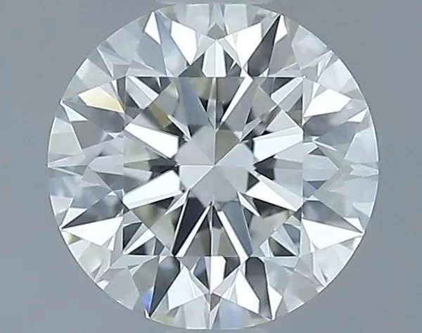 1.09 Carat · J · IF Rare Carat Ideal Cut