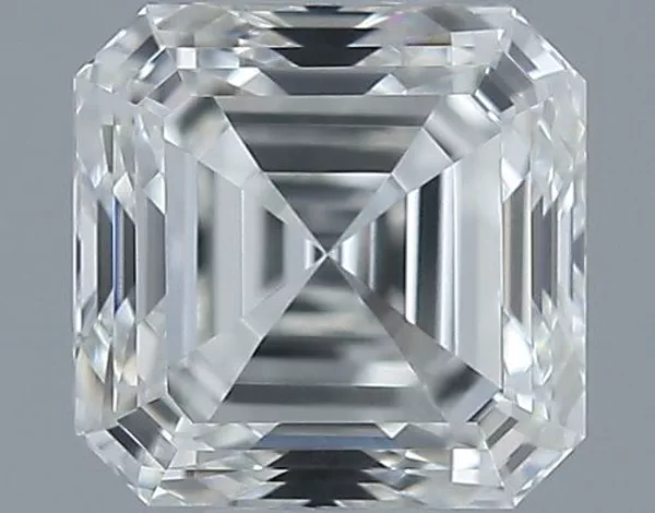 0.74 Carat · J · VVS1 Rare Carat Ideal Cut
