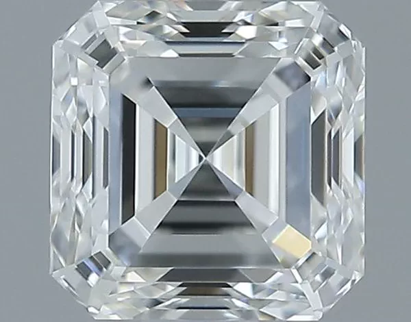 0.71 Carat · I · VVS1 Rare Carat Ideal Cut
