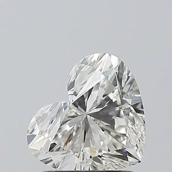 1.2 Carat · I · VVS2 Rare Carat Ideal Cut