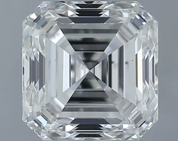 0.81 Carat · I · SI1 very good Cut
