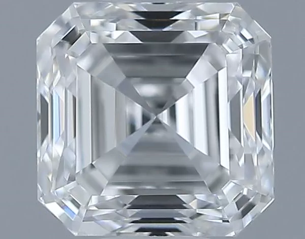 0.9 Carat · E · VVS2 Rare Carat Ideal Cut
