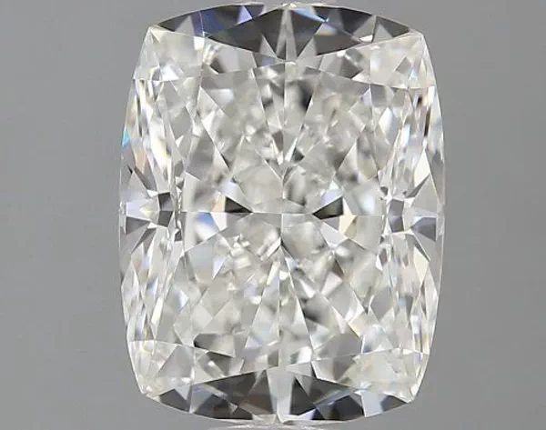 1.5 Carat · I · IF excellent Cut
