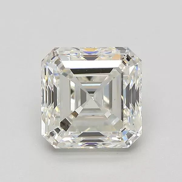 2.7 Carat · I · VS1 Rare Carat Ideal Cut
