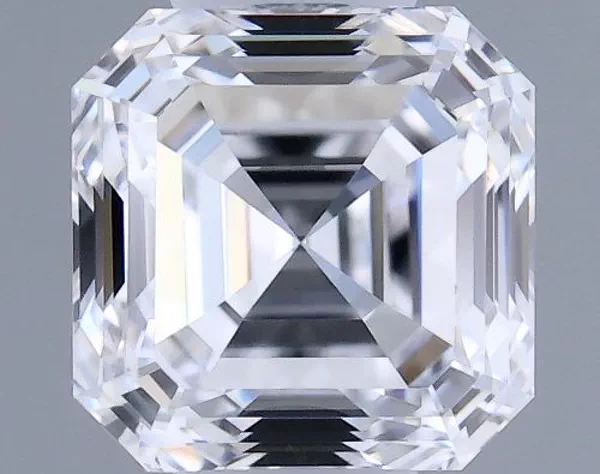 0.5 Carat · D · VS1 Rare Carat Ideal Cut