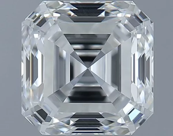 1.08 Carat · F · IF Rare Carat Ideal Cut