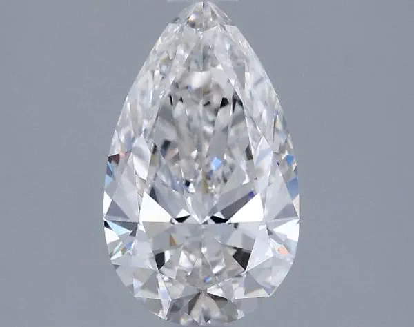1.5 Carat · G · VVS1 Rare Carat Ideal Cut