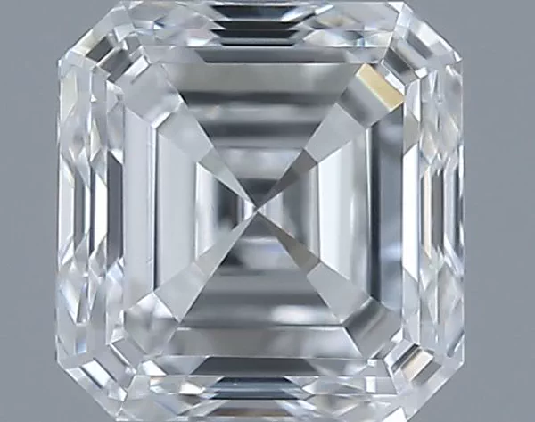 0.76 Carat · E · VS1 very good Cut