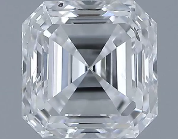 0.51 Carat · D · SI1 excellent Cut