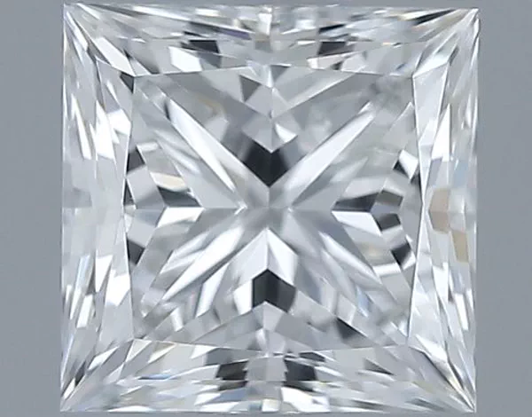 0.9 Carat · G · IF Rare Carat Ideal Cut