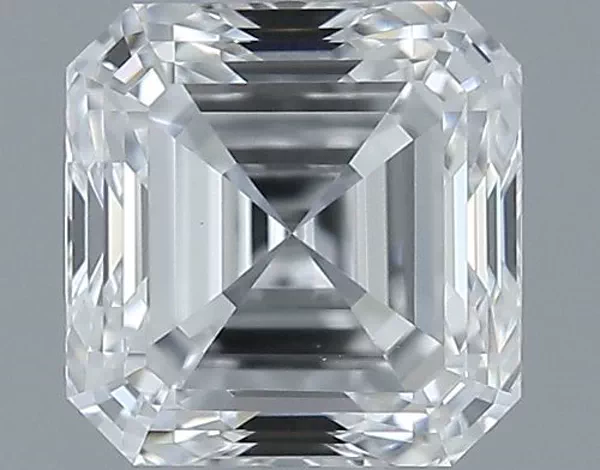0.6 Carat · E · VS1 Rare Carat Ideal Cut