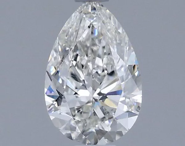 0.9 Carat · G · SI1 Rare Carat Ideal Cut