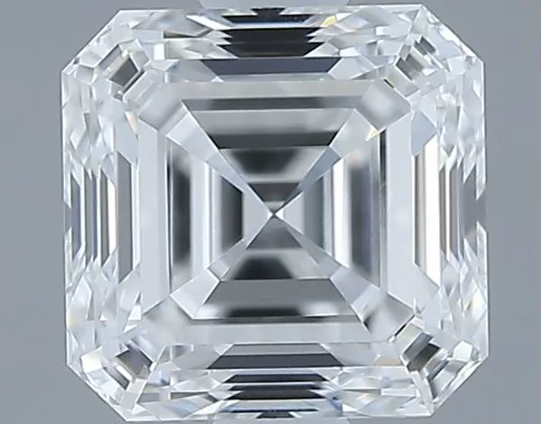 1.02 Carat · F · IF Rare Carat Ideal Cut