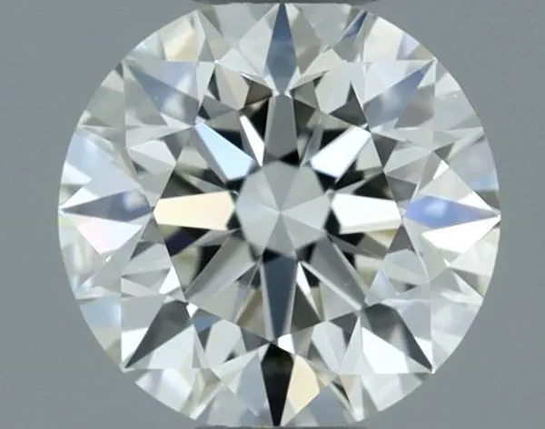 0.4 Carat · J · VVS1 Rare Carat Ideal Cut