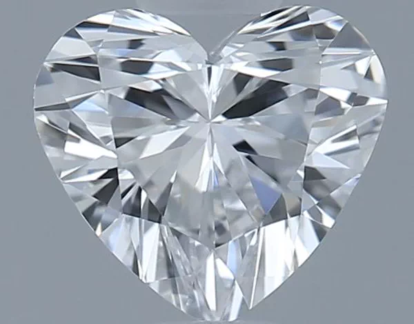 0.5 Carat · D · IF Rare Carat Ideal Cut