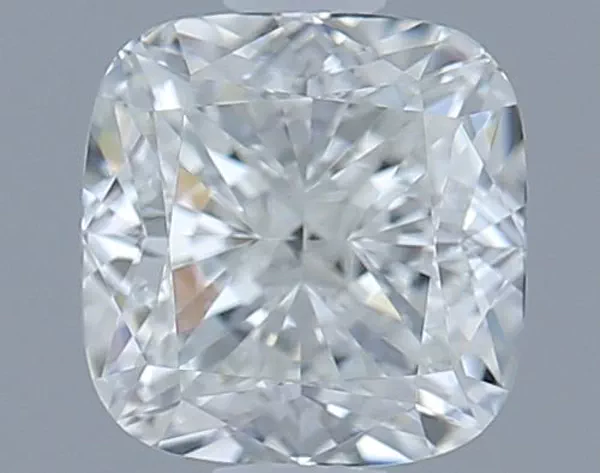 0.82 Carat · H · VVS2 excellent Cut