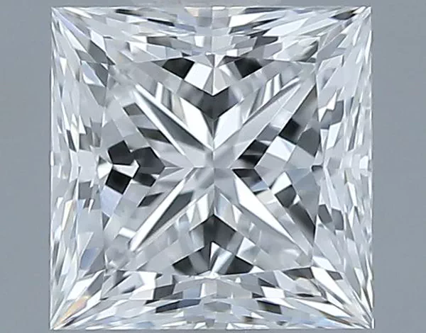 0.9 Carat · E · IF Rare Carat Ideal Cut