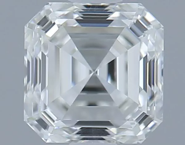 0.83 Carat · I · IF Rare Carat Ideal Cut