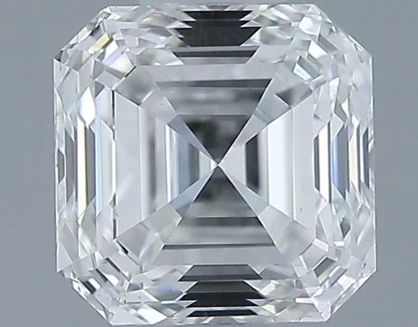 0.9 Carat · H · VS2 Rare Carat Ideal Cut