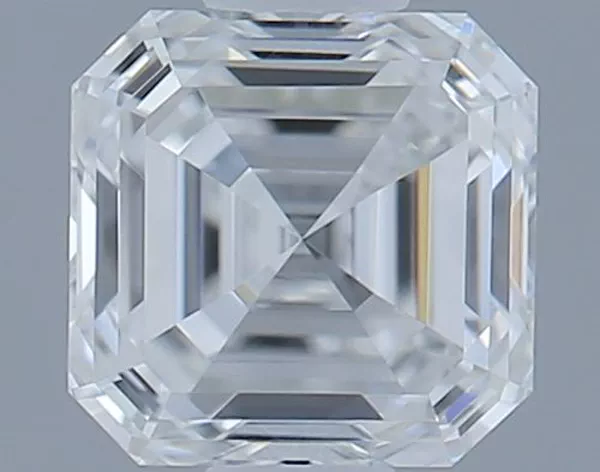 0.5 Carat · E · VVS2 excellent Cut