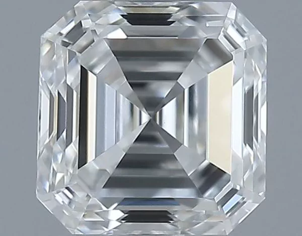 0.5 Carat · G · VVS2 excellent Cut