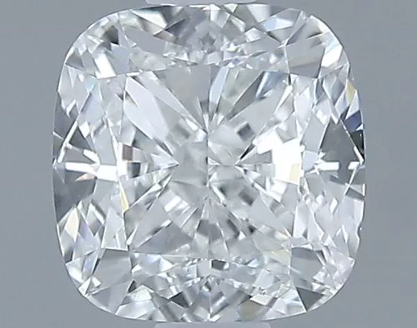 0.8 Carat · F · VS1 excellent Cut