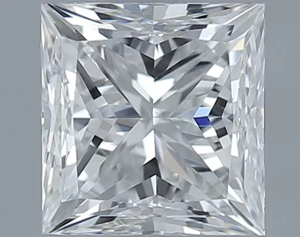 0.91 Carat · G · VS2 very good Cut