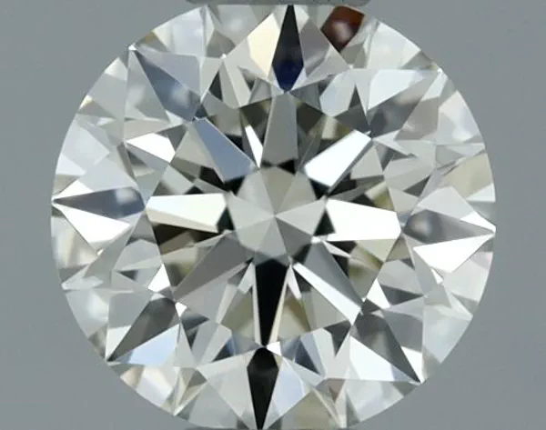 0.45 Carat · K · VVS2 Rare Carat Ideal Cut