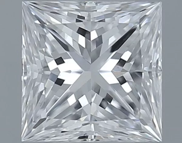 0.31 Carat · D · VS1 Rare Carat Ideal Cut