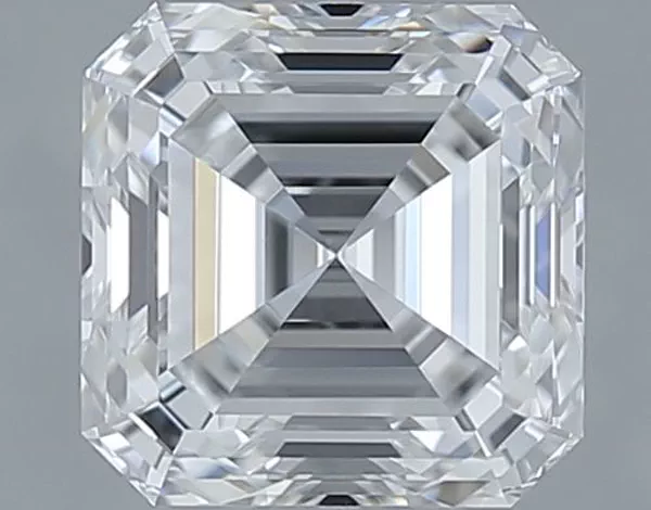 1.2 Carat · E · VVS2 excellent Cut