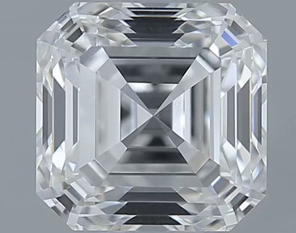 0.7 Carat · G · VVS1 Rare Carat Ideal Cut