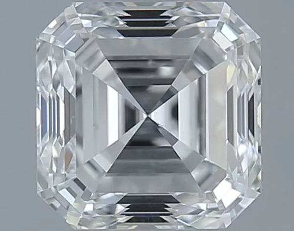 0.91 Carat · H · VS2 very good Cut