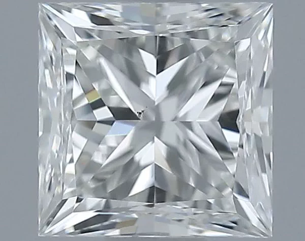 0.9 Carat · K · VS2 Rare Carat Ideal Cut