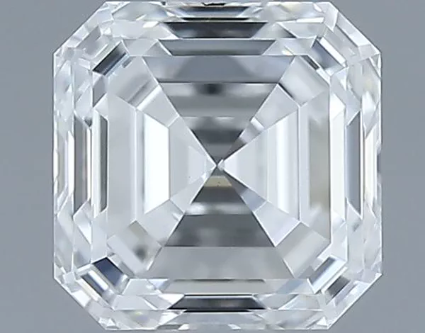 0.74 Carat · E · VS1 excellent Cut