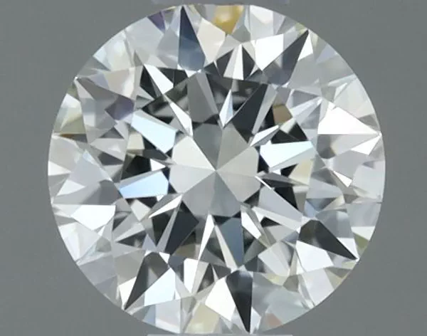 0.4 Carat · K · IF Rare Carat Ideal Cut
