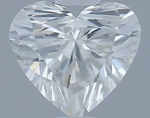 0.7 Carat · H · SI2 Rare Carat Ideal Cut
