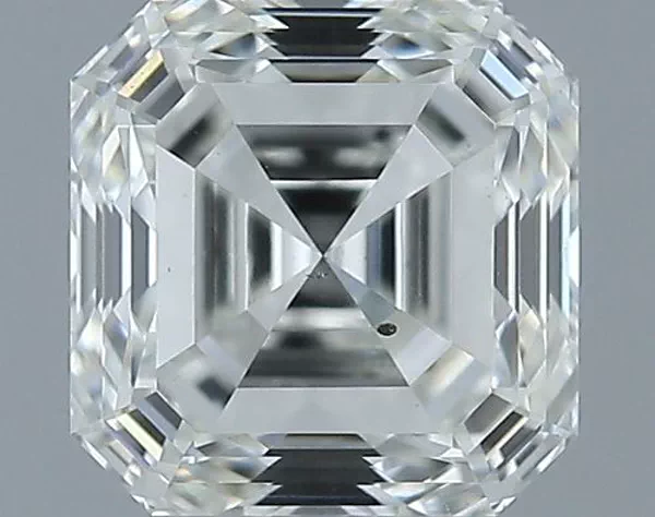 0.93 Carat · J · SI1 Rare Carat Ideal Cut