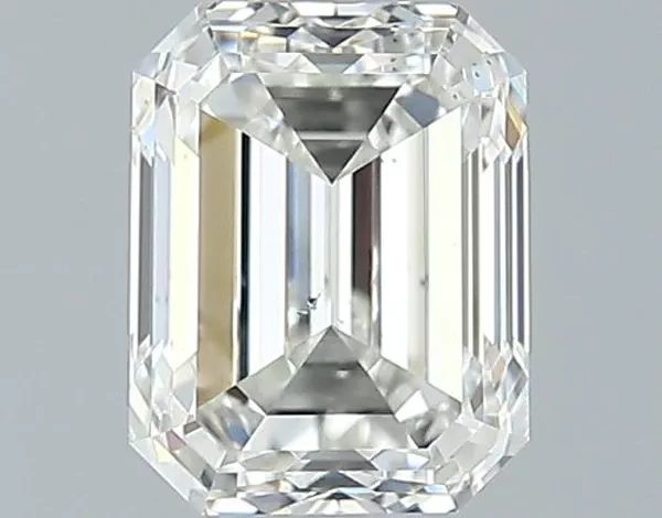 1.5 Carat · I · SI1 very good Cut