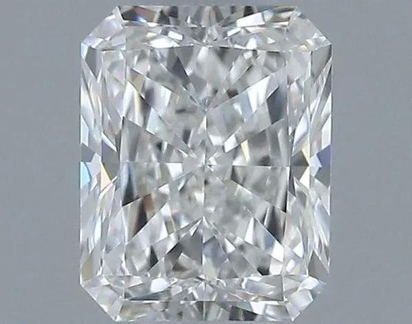 0.71 Carat · G · VVS1 Rare Carat Ideal Cut