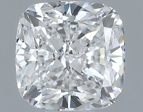 0.9 Carat · F · IF Rare Carat Ideal Cut
