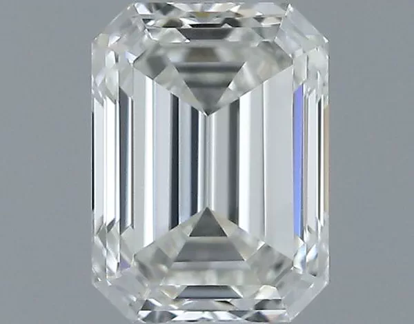 0.56 Carat · I · IF Rare Carat Ideal Cut