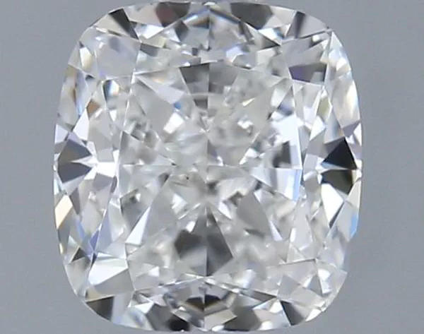0.9 Carat · G · VS2 Rare Carat Ideal Cut