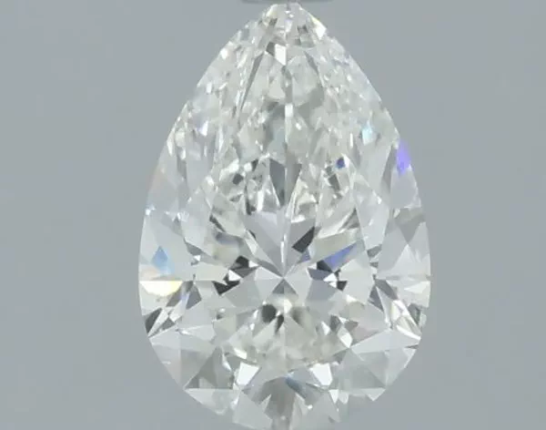 1.08 Carat · F · VS2 Rare Carat Ideal Cut