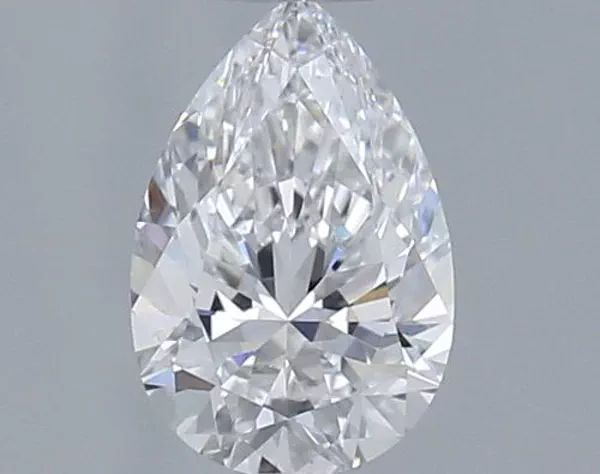 0.51 Carat · F · VVS1 Rare Carat Ideal Cut
