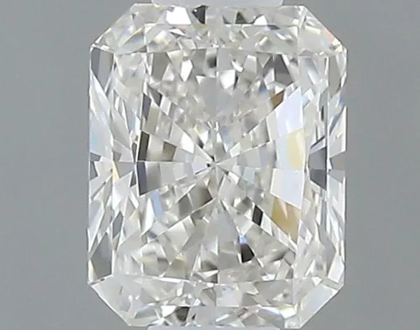 0.5 Carat · I · VVS2 Rare Carat Ideal Cut