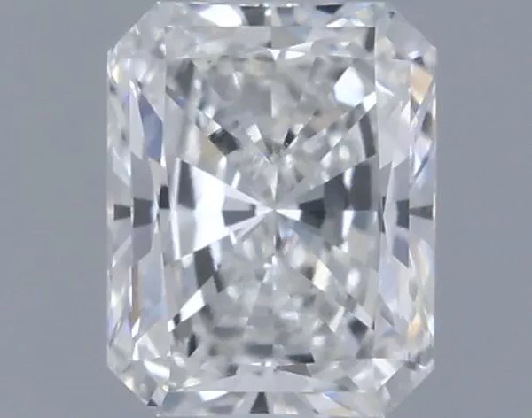 0.5 Carat · F · VS1 Rare Carat Ideal Cut