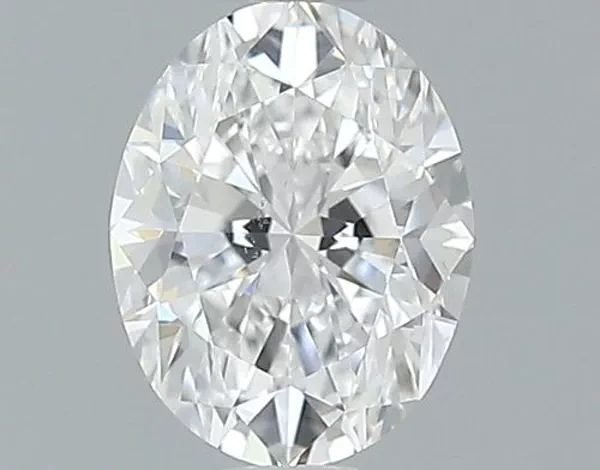 0.8 Carat · E · VS2 very good Cut