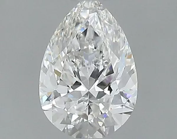 0.5 Carat · E · VS1 Rare Carat Ideal Cut