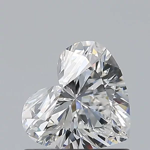 0.73 Carat · E · VVS1 Rare Carat Ideal Cut